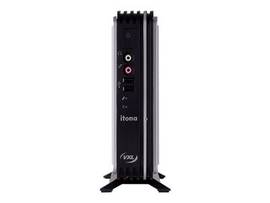 THINCLIENT VXL