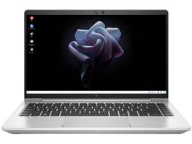 HP EMT645G7 R3-5425U 14 8GB/256 PC UNITED STATES / CANADA ENGLISH