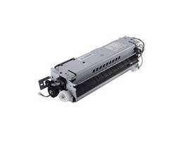 DELL B2360D B2360DN S2830DN B3460DN B3465DN B3465DNF FUSER 200000 PG YIELD PART GJPMV SKU 331 9814
