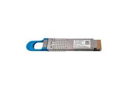 NVIDIA NVD MNX TRANSCEIVER 400GBE QSFP-DD MPO 1310NM DR4