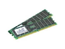 ADD-ONJEDEC 16G DDR3-1600MHZ DRX8 UDIMM