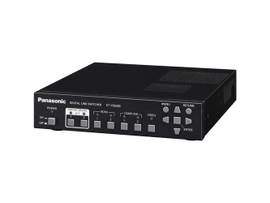 DIG LINK SWITCHER 2XDIG LINK OUTPUTS