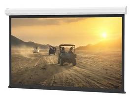 Legrand AV-Da-Lite Screen COSMO 84X84 MW