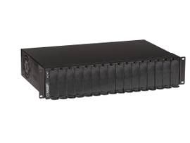 BLACK BOX CORP SSIS FOR 10BASE-T/100BASE-TX LB300A-RACK