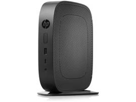 SB T530 W10 64GF 4GR FR