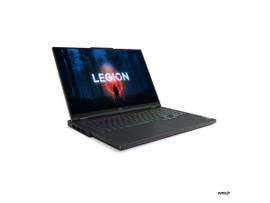 LENOVO 16.0inc (WQXGA) / RYZEN 9 7945HX / 32GB / 1TB / NVIDIA GEFORCE RTX 4080 / WINDOWS 11 HOME / 2X2 802.11AX (WIFI 6E)