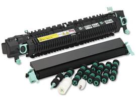 LEXMARK W840/840N MAINT KIT