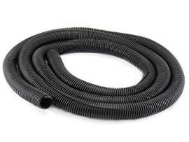 MONOPRICE WIRE FLEXIBLE TUBING_ 1IN X 10FT