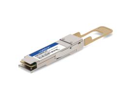 ADD-ON ALCATEL 1AB474800005 COMP QSFP28 MPO