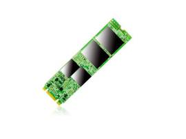 ADATA SATA M.2 2280 2D MLC 032G 0-70C 3K