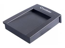 GV-PCR1352 MIFARE ENROLLMENT READER 13.56MHZ