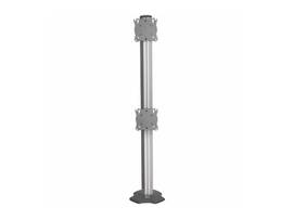 Kontour Static Grommet Mounted 1x2 Array