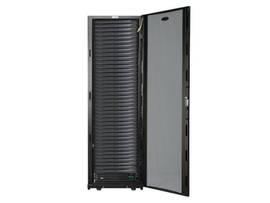 TRIPP LITE MICRO DATA CENTER 40U 3000VA UPS PDU