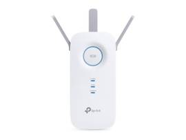 TP-LINK AC1900 DUAL-B/ WI-FI RNG EXTNDR