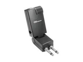 JABRA GN AT3M, PLUG PRONG AMP WITH MUTE
