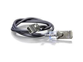 AXIOM 10GBASE-CX4 DIRECT ATTACH CABLE FOR HP 3M - JD365A