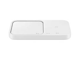 15W WIRELESS CHARGER DUO(W/ TA)
