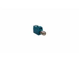 Fakra Adapter- BLUETOOTH