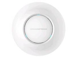 GRANDSTREAM 3X3 802.11AC MIMO WIRELESS AP