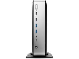 SB T730 W10 IOT AMD 2.7GHZ QUAD 32GF  8G