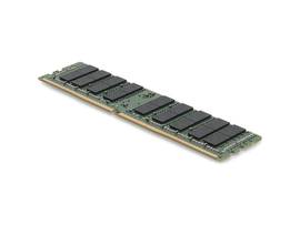 ADD-ON HP 882449-001 COMP 64GB QRX4 ECC LRDIMM