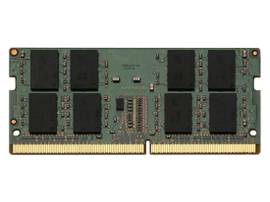 MEMORY 16GB FOR FZ-55 MK1