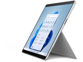 MS PROXWIFISQ1/8/128DBBNDL WIN11 SC ENGLISH US/CANADA HDWR PLATINUM SQ1 BUNDLE