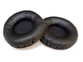 LOGITECH REPLACEABLE CUSHION EARPADS FOR H570 HEADSET