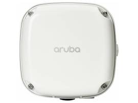 ARUBA AP-565 (RW) OUTDOOR 11AX AP