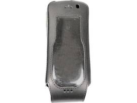 ASCOM LEATHER CASE, D62/I62