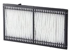 FILTER  PRJCTR F/NP-PA653U/PA803U