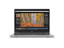 Smart Buy Zbook 14u G5 Zbook 14u G5   / Intel HP IDS DSC i5-7200U 14u G5 Base NB