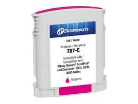 STA, PB CONNECT+ MAGENTA POST
