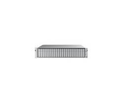 24X  1TB SATA FLASH DRIVE TOTAL 24TB CAP
