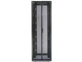 SCHNEIDER NETSHELTER SX 48U 750MM X 1070MM