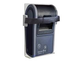 AMICO ZEBRA QL220 PLUS PRINTER ADAPTER KIT