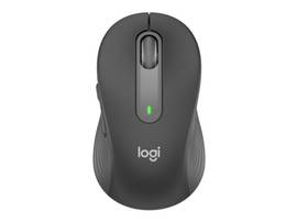 LOGITECH SIGNATURE M650 (GRAPHITE)