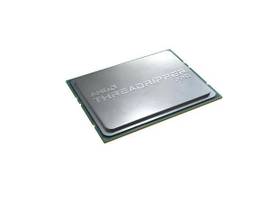 AMD RYZEN THREADRIPPER 5995WX SWRX8 64/128 288MB 280W SP3 4500MHZ BOX