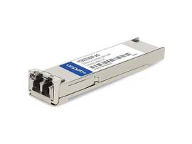 AddOn Fujitsu FC9573360F Compatible TAA Compliant 10GBase-CWDM XFP Transceiver (