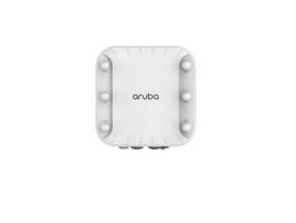 ARUBA AP-518 (RW) INDR HARDENED 11AX AP