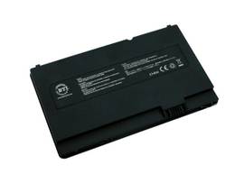 BTI HP MINI 1000 1100 COMPAQ MINI 700 730