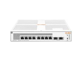 ARUBA ION 1930 8G 2SFP 124W SWITCH ROW