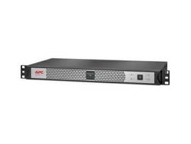 SCHNEIDER SMART-UPS C LITHIUM ION NETWORK CARD