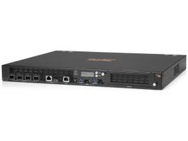 ARUBA 9240 (EG) CAMPUS GATEWAY