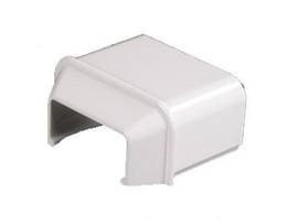 LEGRAND-WIREMOLD NM REDUCING CONNECTOR 290