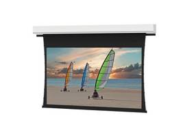 Legrand AV-Da-Lite Screen ADV DLX TNSD 123D HD1.1