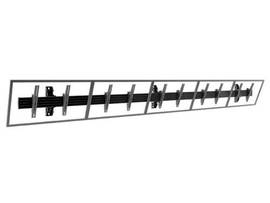 LEGRAND-CHIEF MENU-BOARD WALL MOUNTED 5 WIDE LANDSC