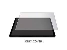 GLASS SCREEN PROTECTOR (IPAD 9.7)