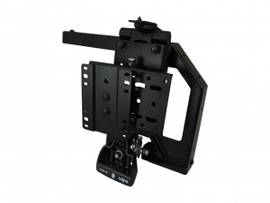 DEVMT, MNTR, DSH, SO, FLP, SILV, 19-20,