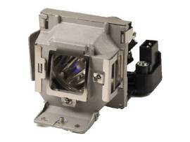 BTI PRJCTR LAMP F/ MITSUBISHI XD95U